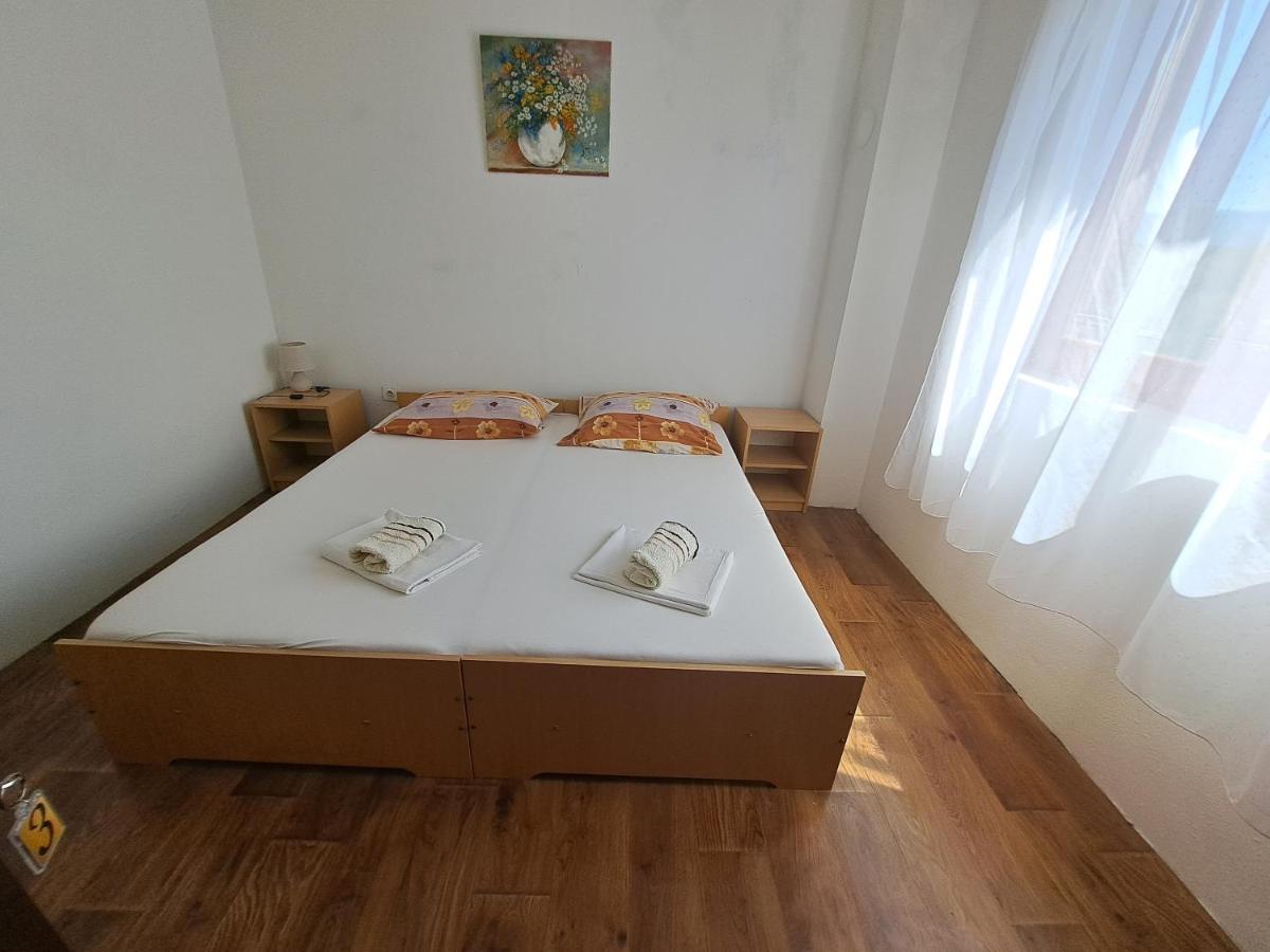 Kuca Za Odmor Dolovi Otel Golubic  Dış mekan fotoğraf