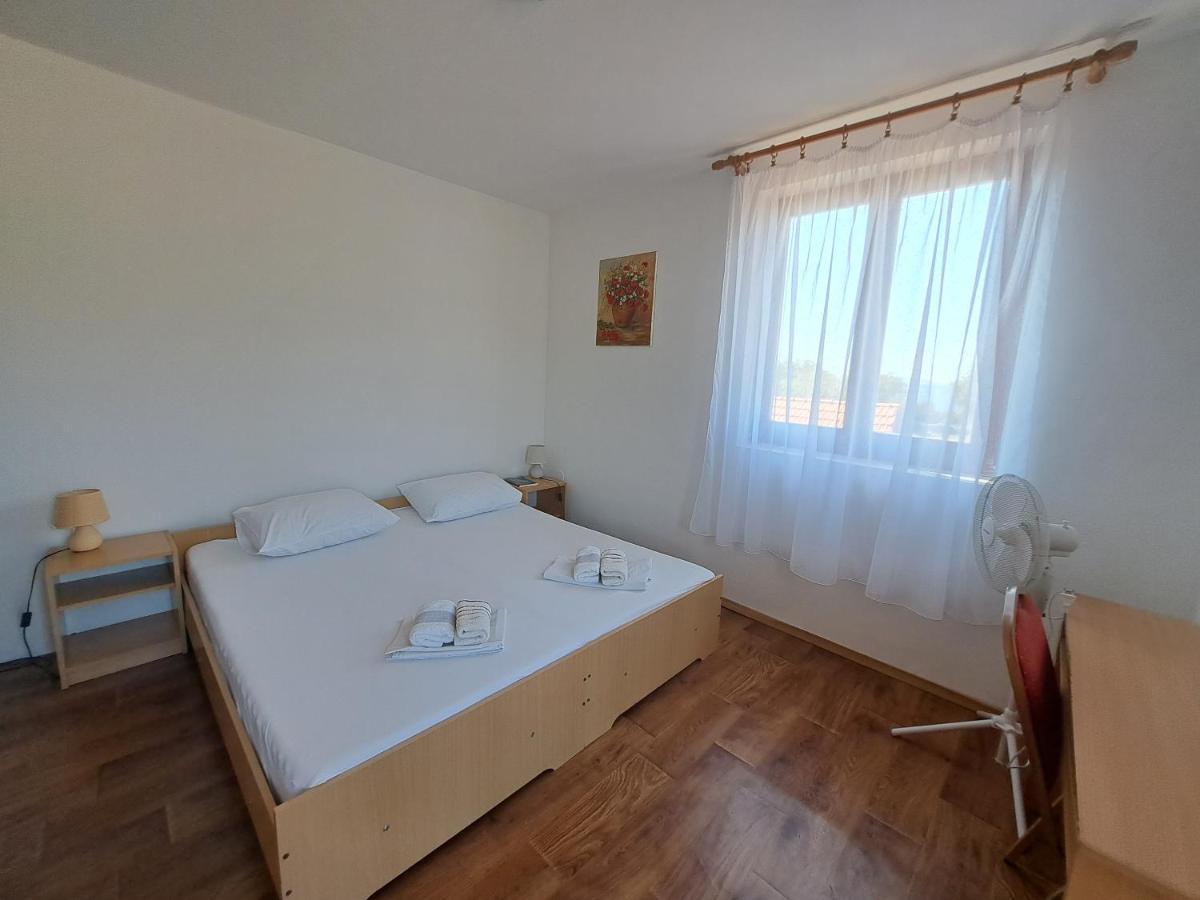Kuca Za Odmor Dolovi Otel Golubic  Dış mekan fotoğraf